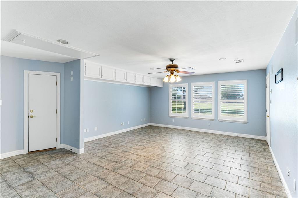 Photo 11 of 317 Rebecca Drive