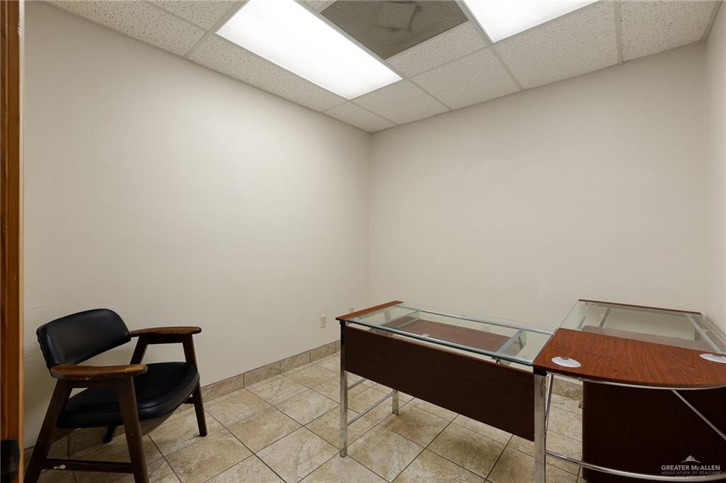 Photo 14 of 208 Nolana Avenue #B