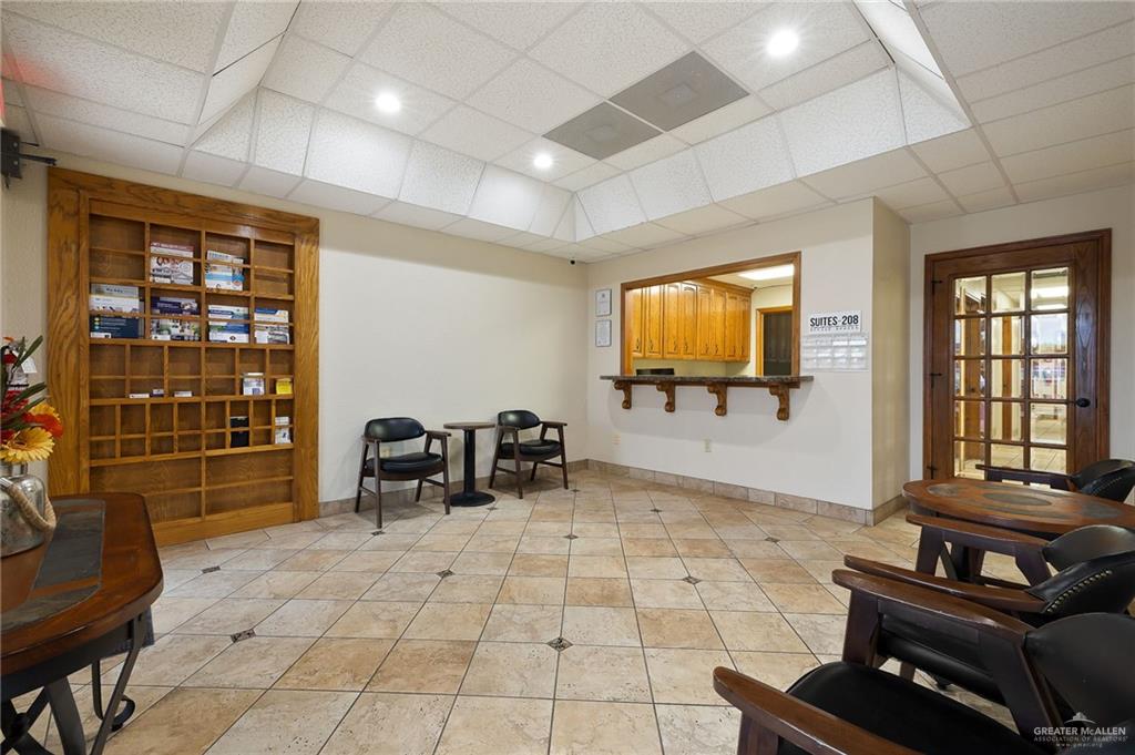 Photo 5 of 208 Nolana Avenue #B