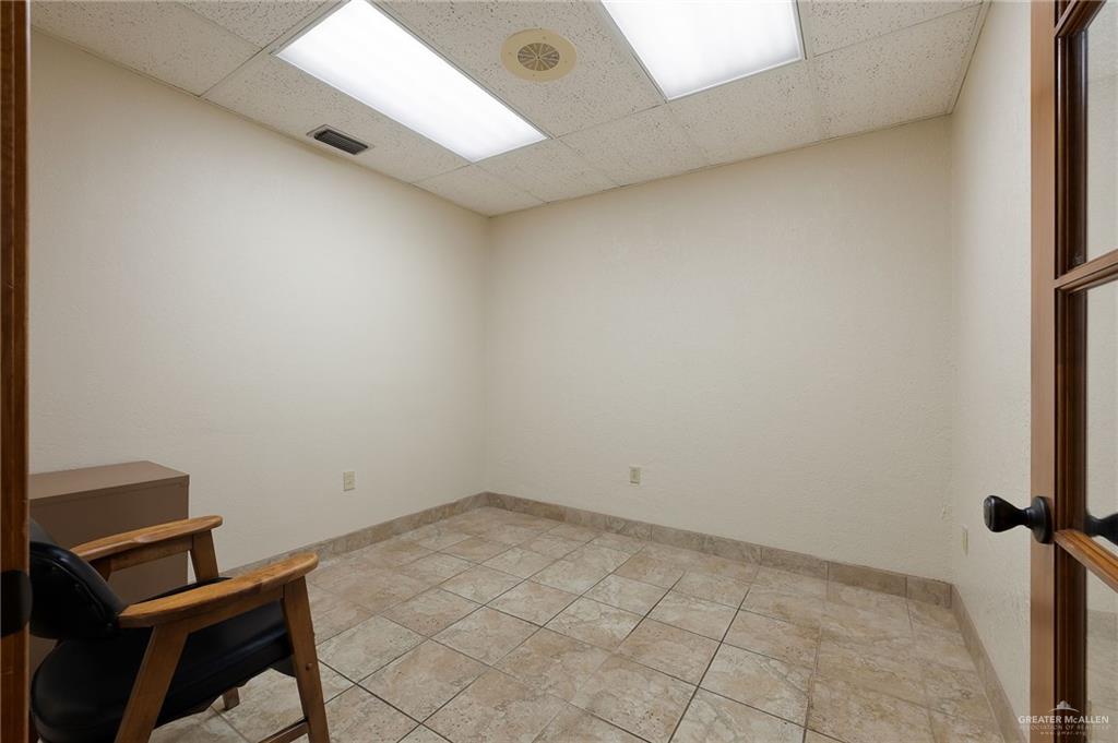 Photo 9 of 208 Nolana Avenue #B