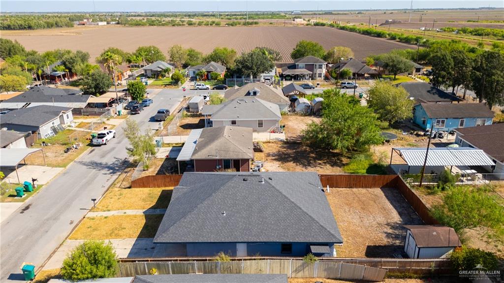 Photo 19 of 7009 Sabino Avenue