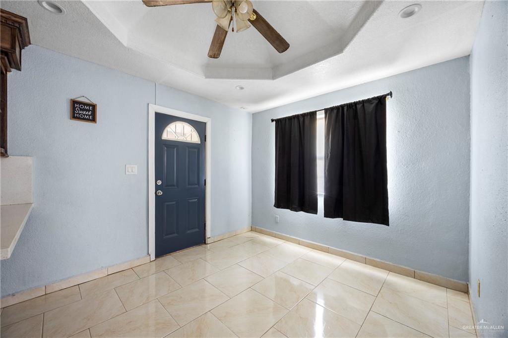 Photo 6 of 7009 Sabino Avenue