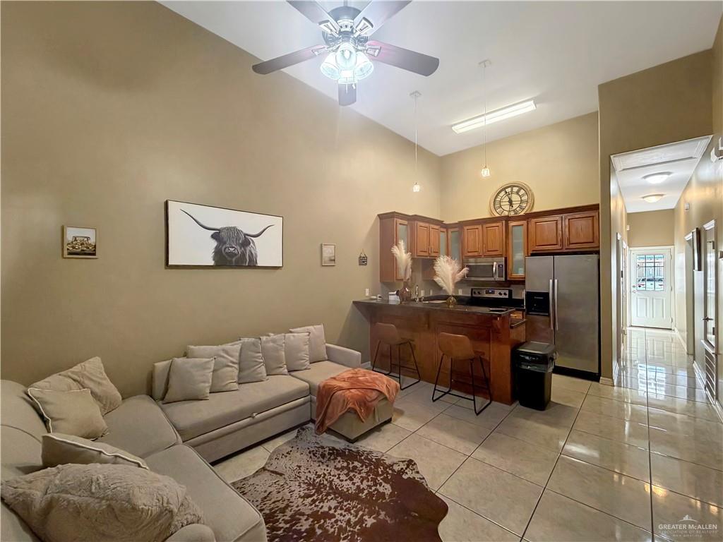 Photo 10 of 3052 Regal Drive