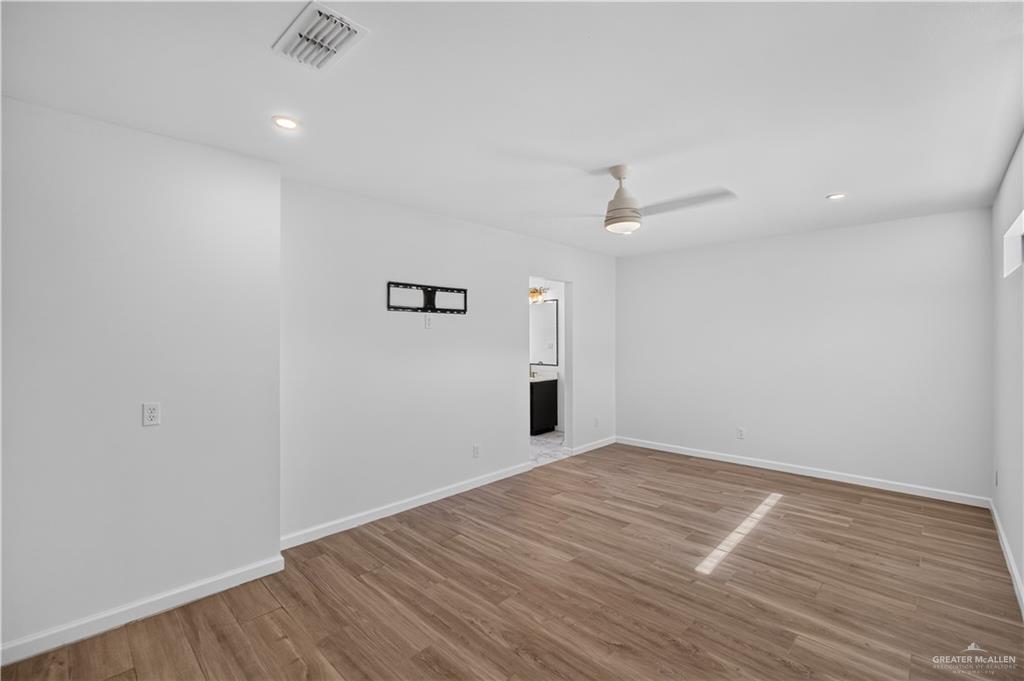 Photo 7 of 1201 8th Street