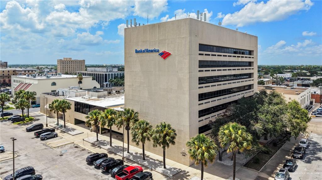 Photo 1 of 222 Van Buren Avenue #506, Harlingen
