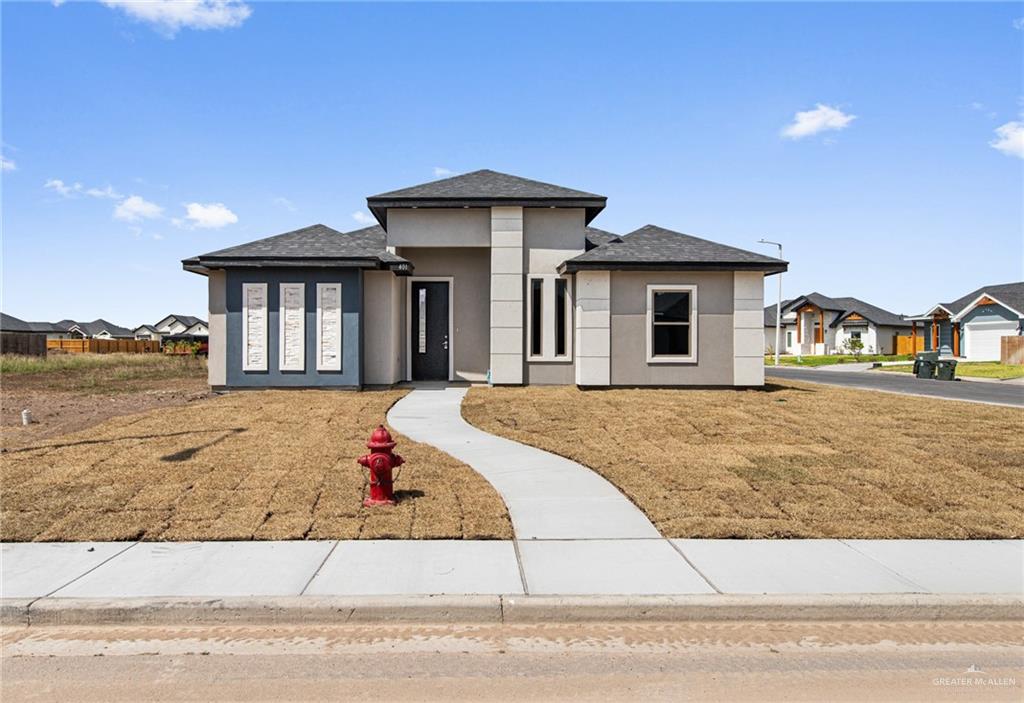 Photo 3 of 401 Hope Drive