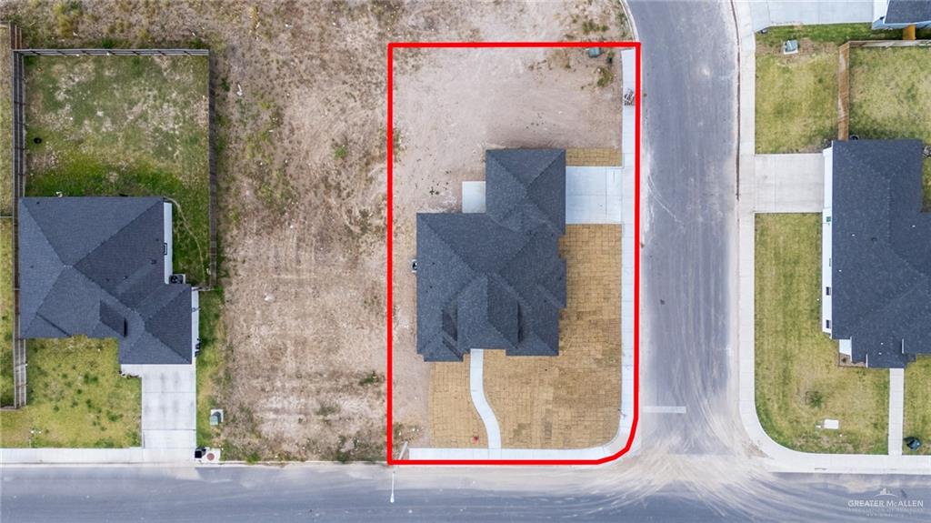 Photo 31 of 401 Hope Drive