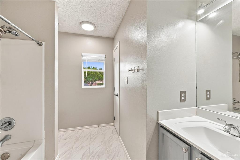 Photo 21 of 3305 San Esteban Street