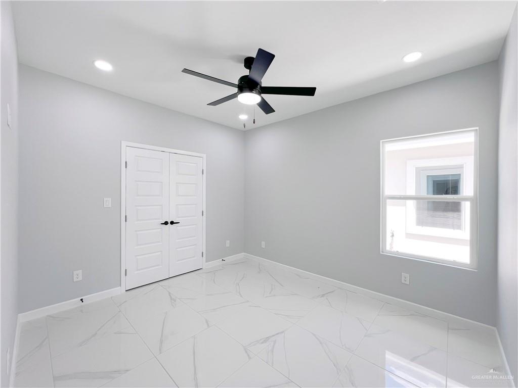 Photo 9 of 823 Woodson Avenue #4