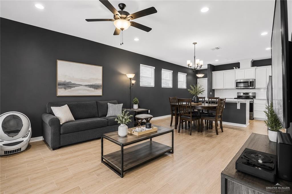 Photo 8 of 2537 Blue Sage Avenue