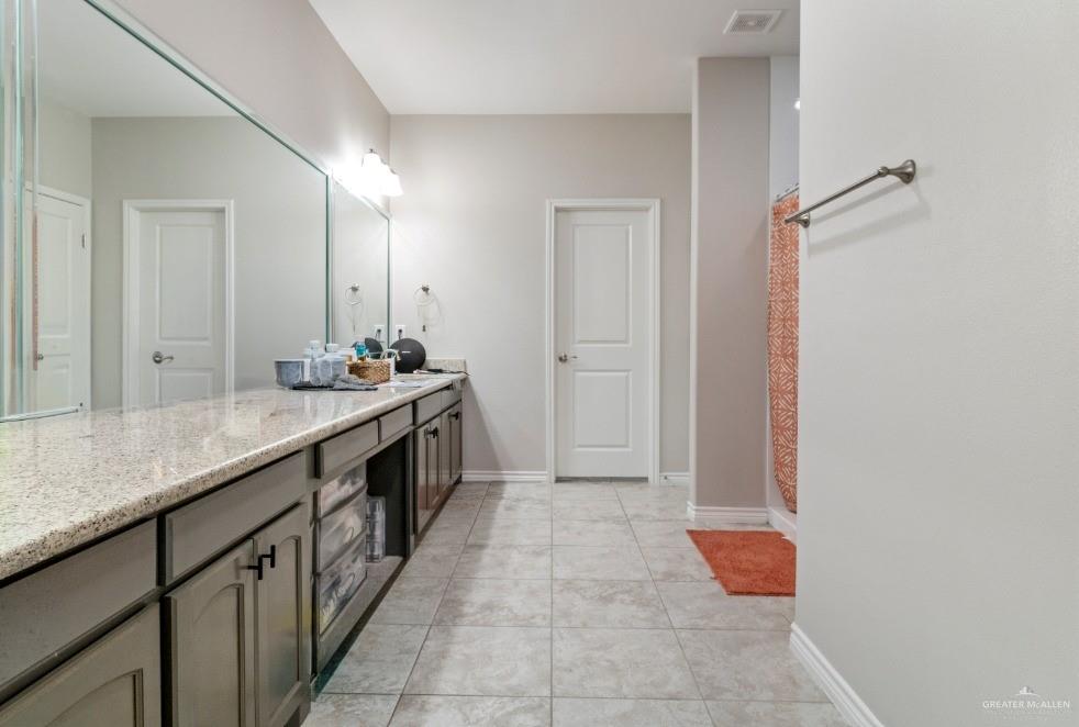 Photo 12 of 7501 54th Street