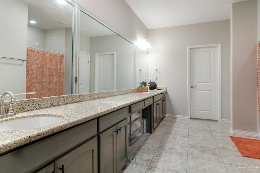 Photo 13 of 7501 54th Street
