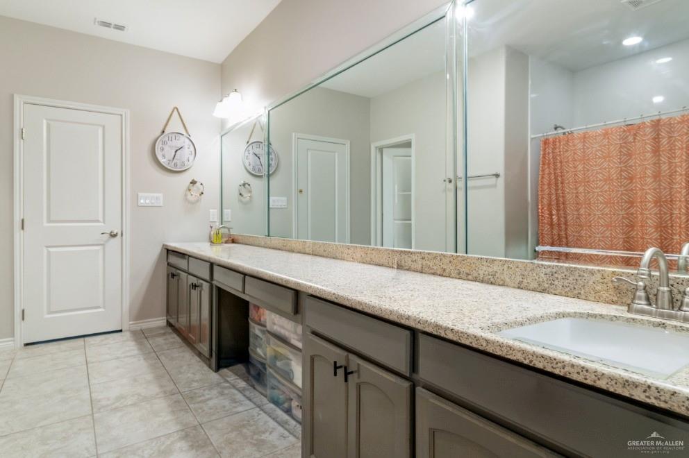 Photo 14 of 7501 54th Street