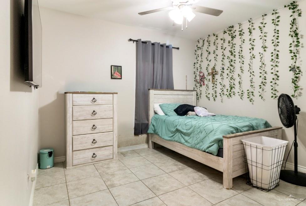 Photo 9 of 7501 54th Street