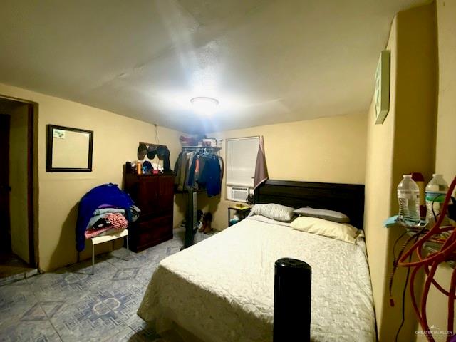Photo 6 of 5910 Alpine Avenue