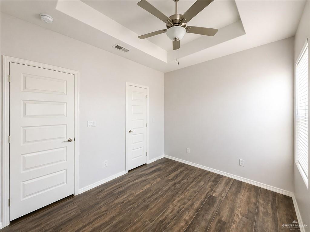Photo 11 of 4901 Winona Drive