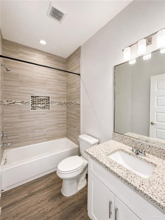 Photo 12 of 4901 Winona Drive