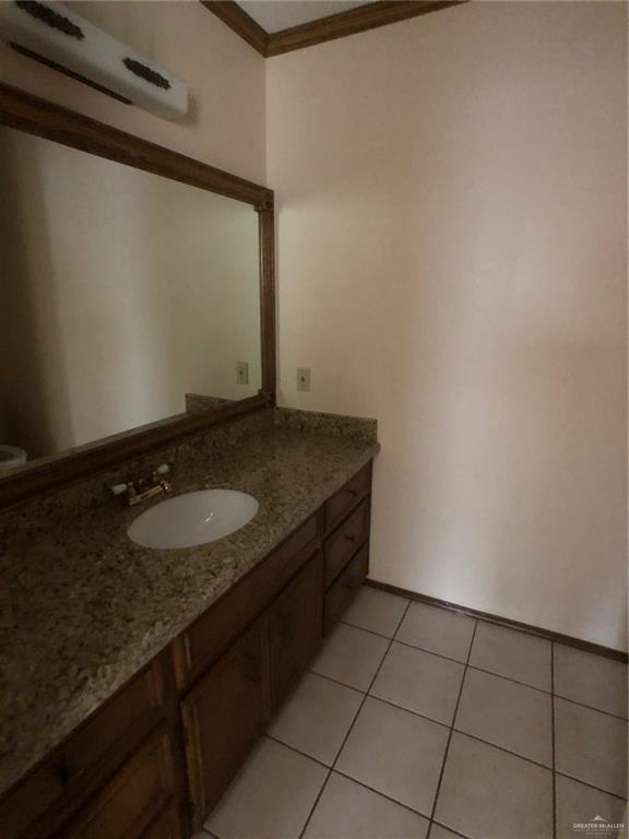 Photo 21 of 3012 Rose Ellen Boulevard