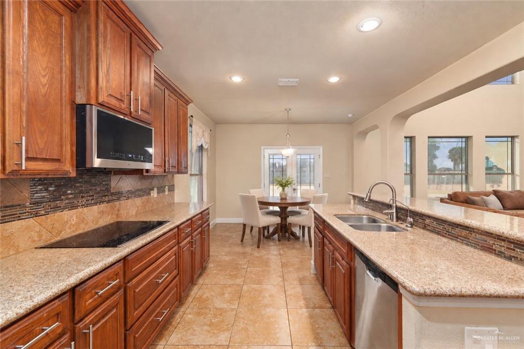 Photo 11 of 4230 Stillwater Cove