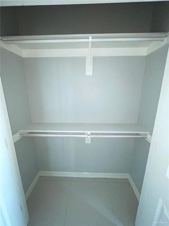 Photo 11 of 204 Helena Avenue #2
