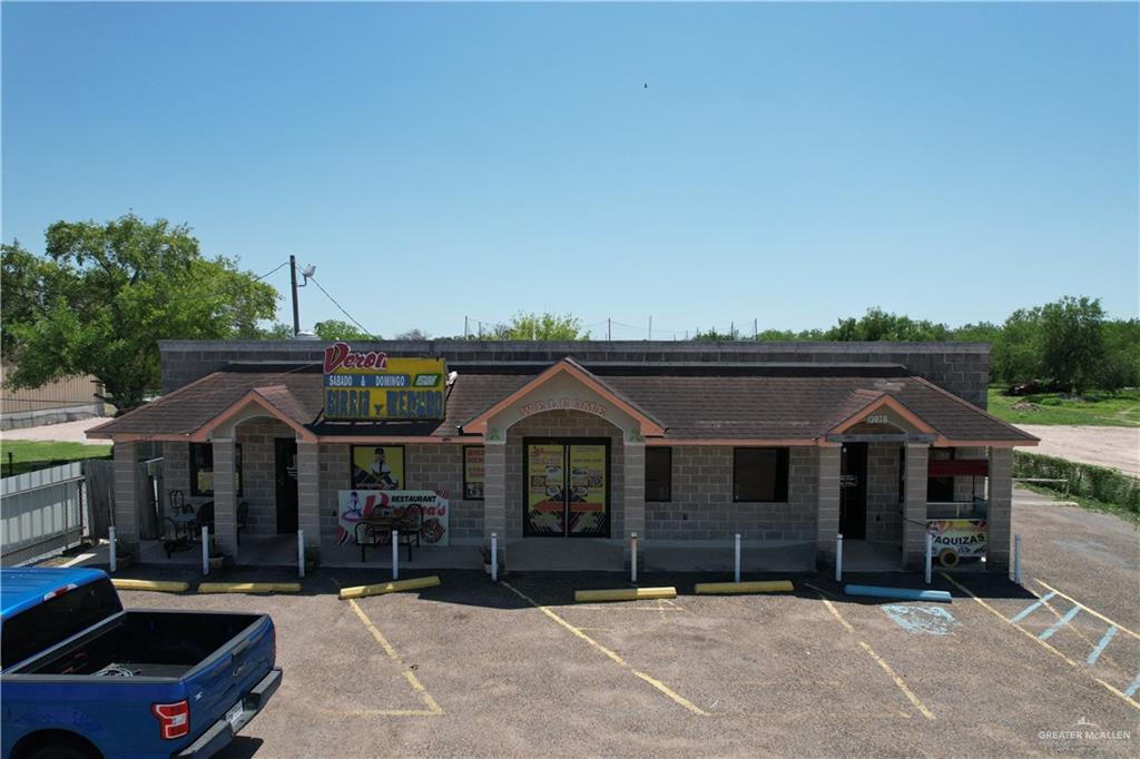 Photo 1 of 3302 Main Avenue, Alton
