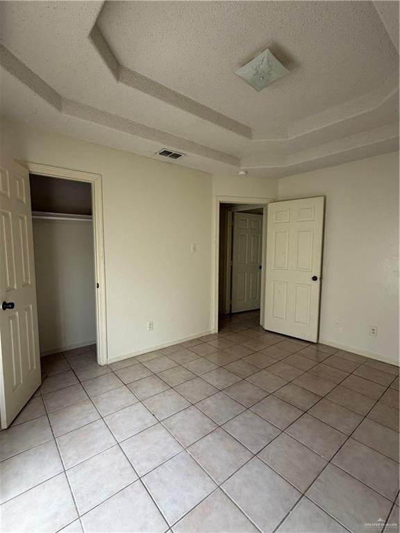 Photo 10 of 306 Polk Avenue