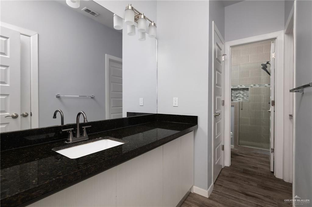 Photo 10 of 3709 Paola Street #1