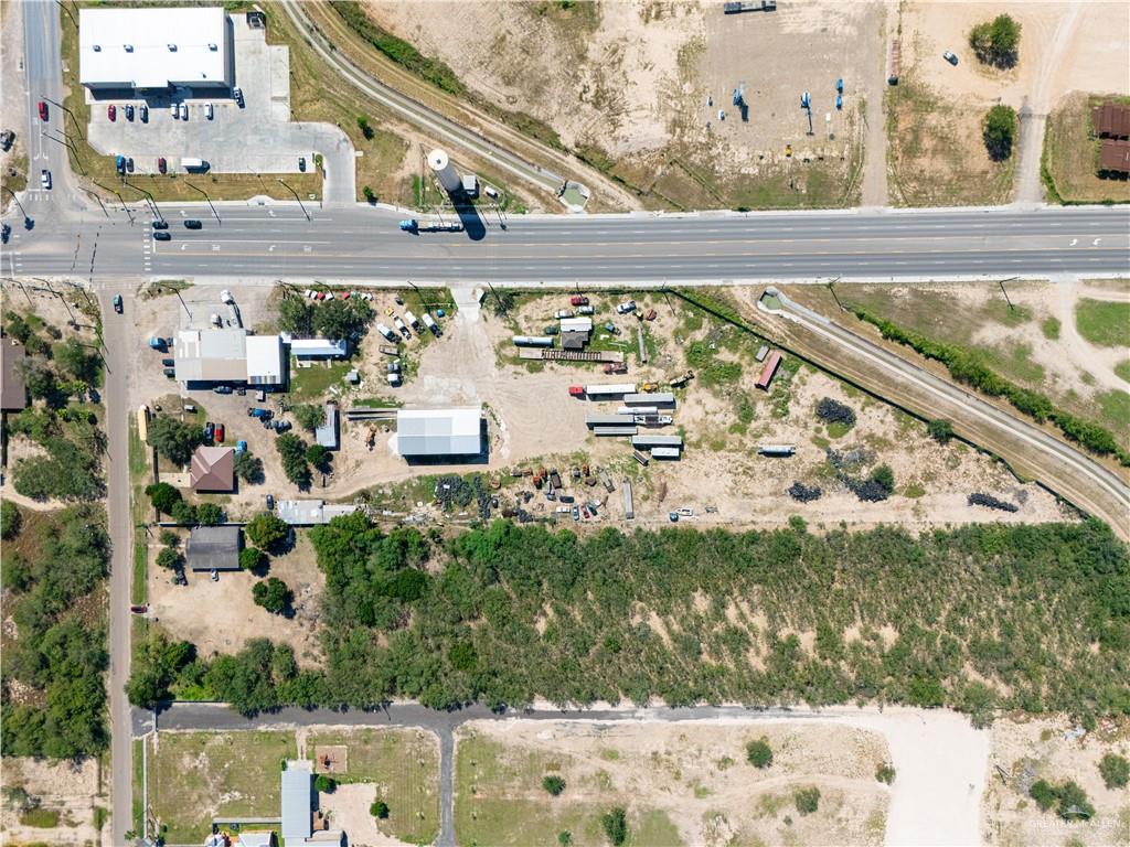 Photo 7 of 4309 Brushline Road