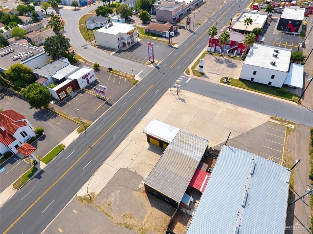 Photo 3 of 201 10th Street