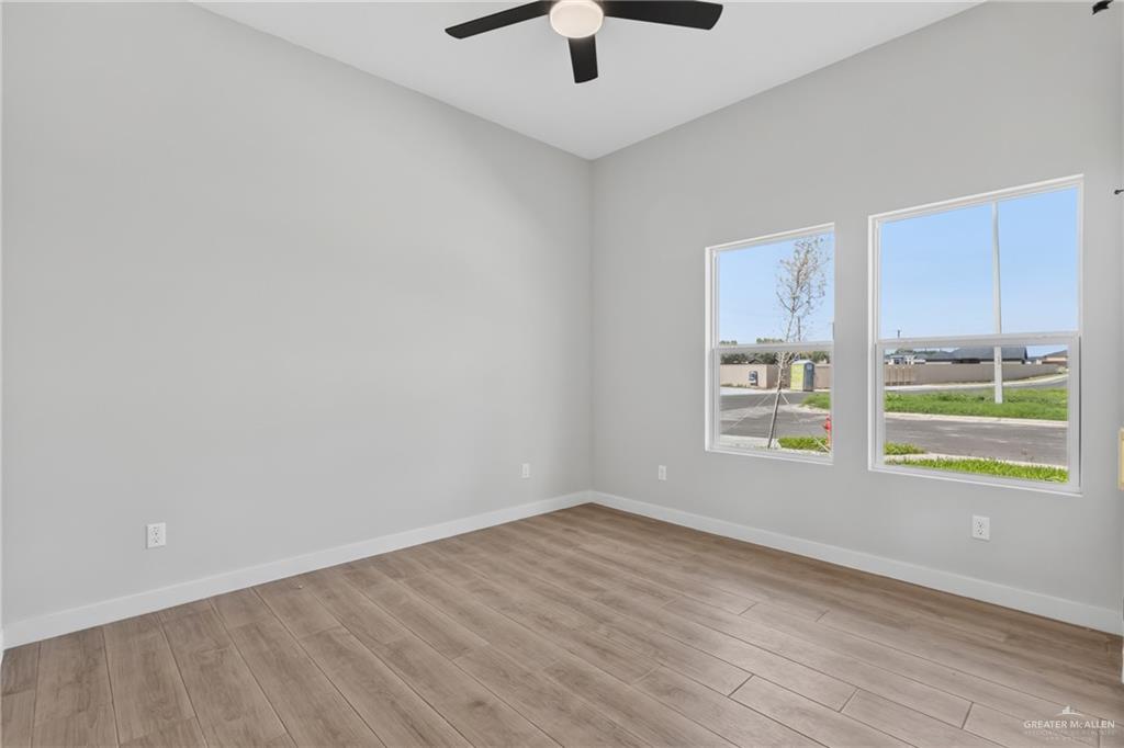 Photo 13 of 804 Nappa Valley Drive