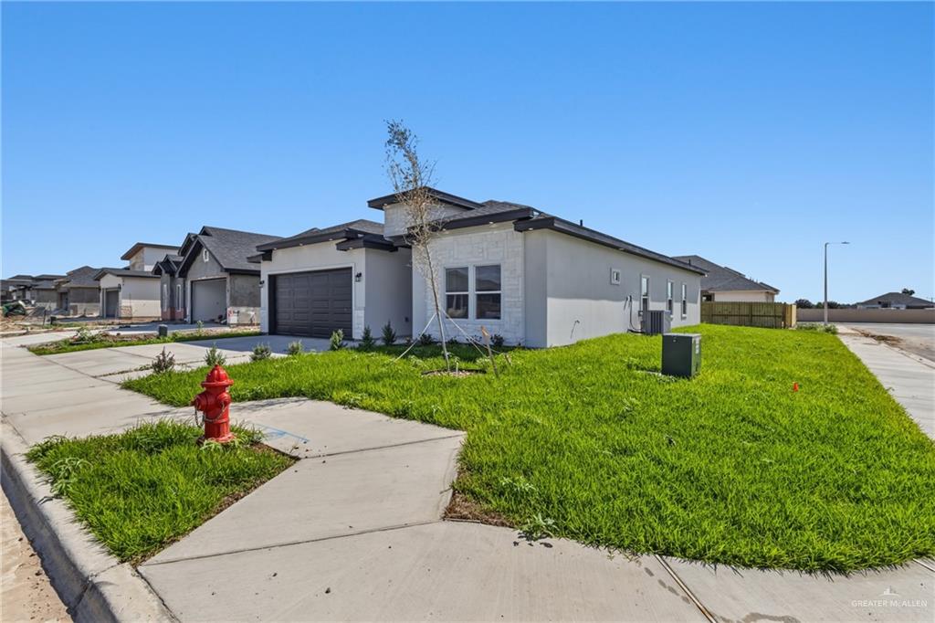 Photo 2 of 804 Nappa Valley Drive
