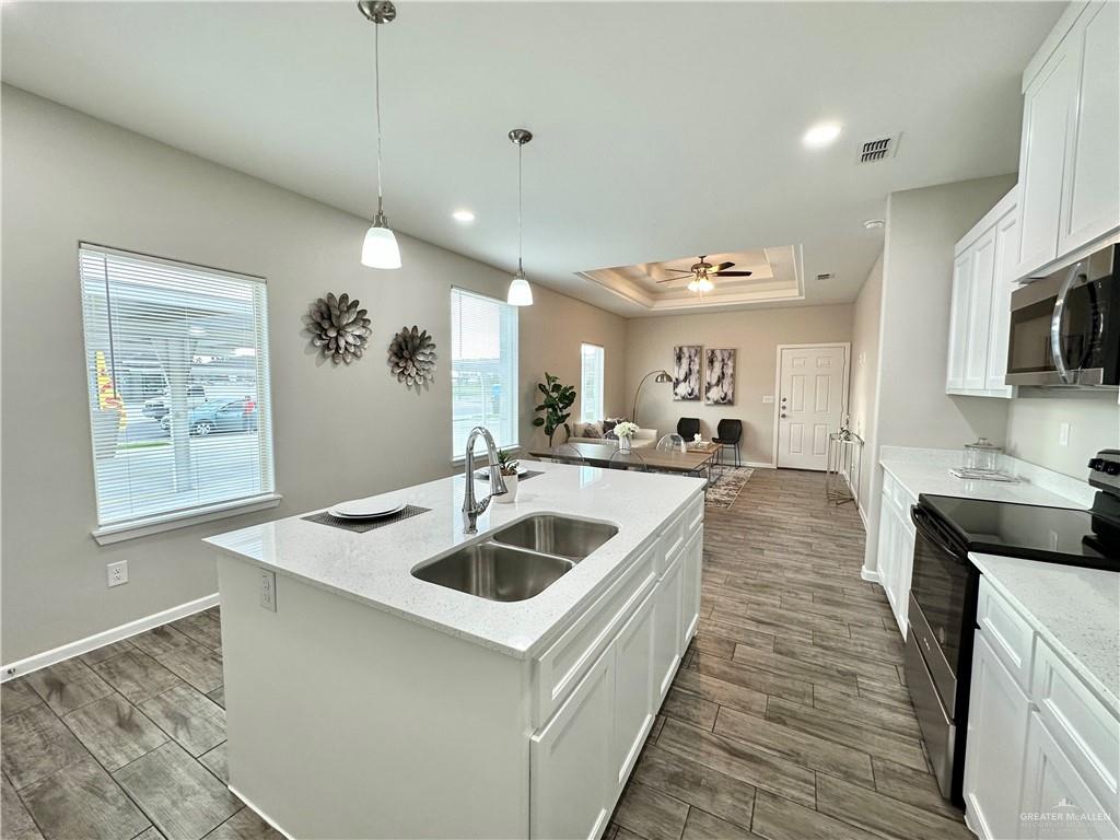Photo 5 of 1305 Sucre Drive
