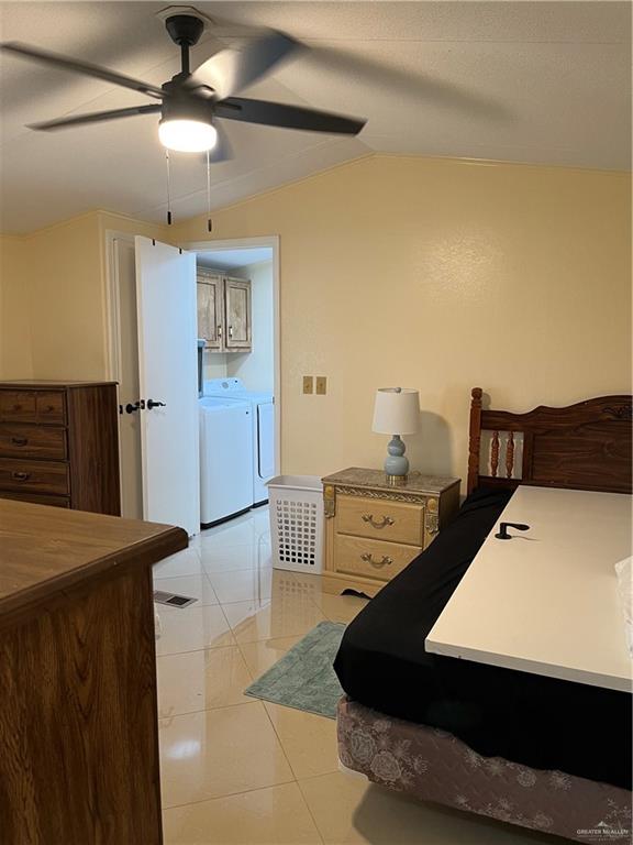 Photo 18 of 3040 Boca Chica Drive