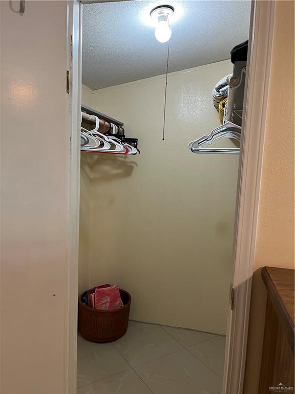 Photo 19 of 3040 Boca Chica Drive