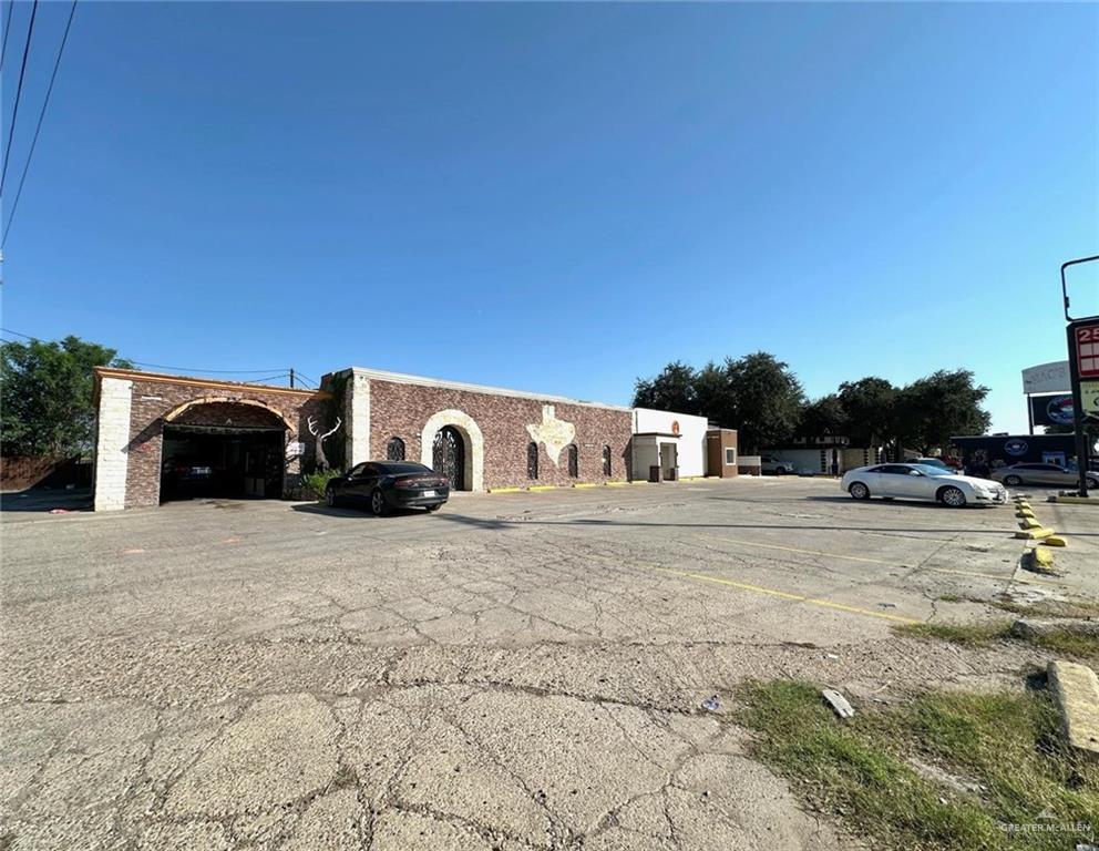 Photo 3 of 4510 Fm 493 Road #A