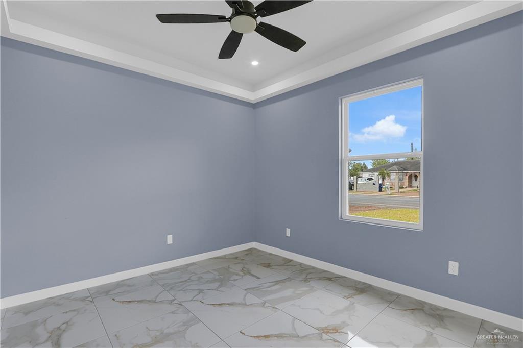 Photo 10 of 3309 Covina Avenue