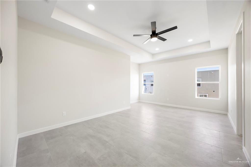 Photo 8 of 2213 Dorado Drive