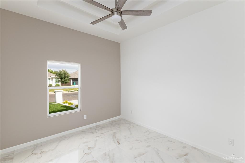 Photo 11 of 1735 Sevilla Street