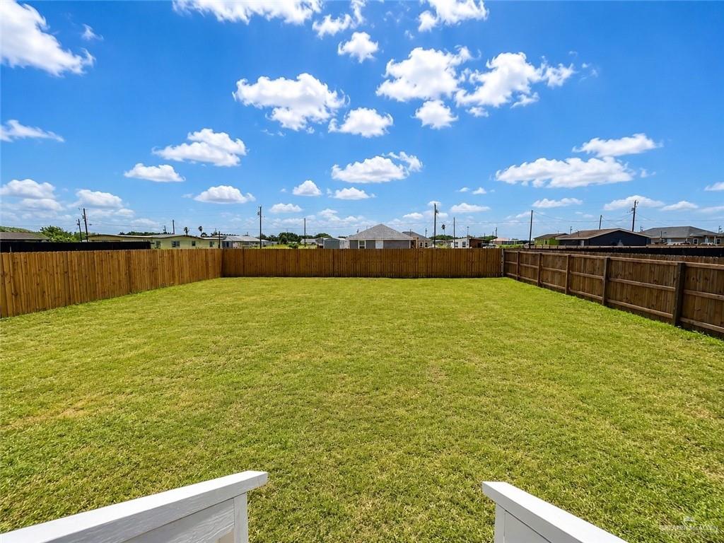 Photo 13 of 2904 111th Street