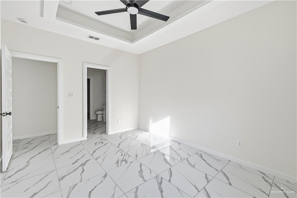 Photo 9 of 1324 Abesam Avenue