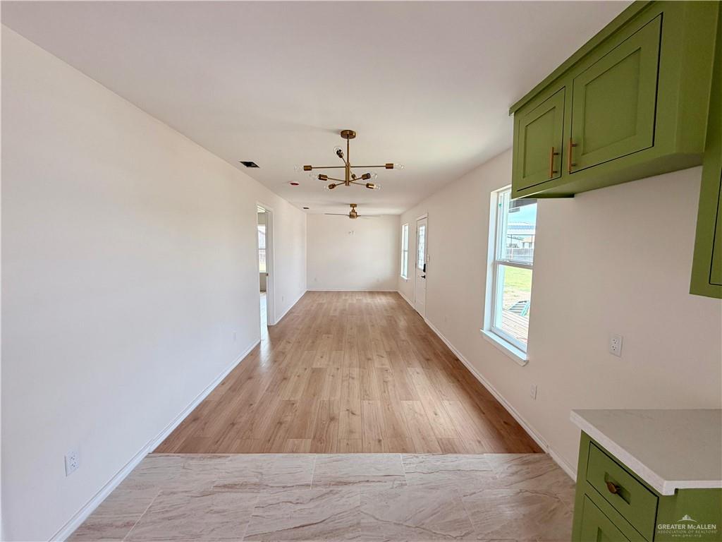 Photo 6 of 1210 Bear Court