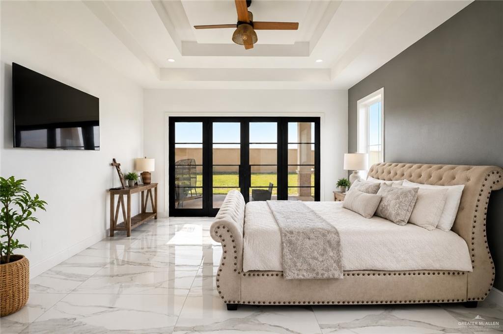 Photo 11 of 4816 Estancia Parkway