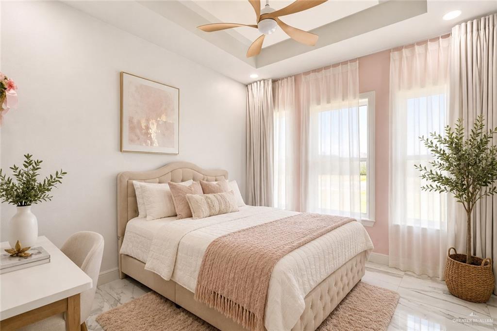 Photo 19 of 4816 Estancia Parkway