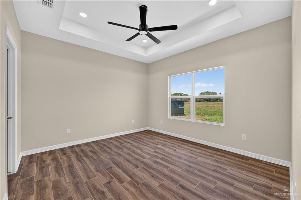 Photo 14 of 209 17th Street