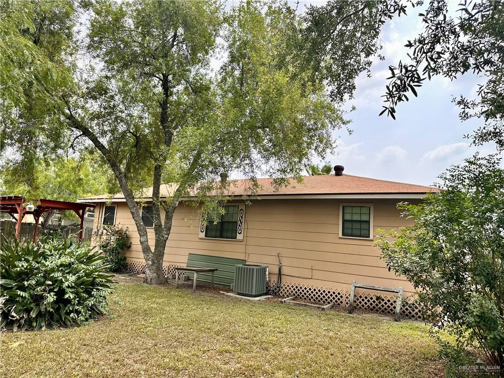 Photo 26 of 244 10th Street