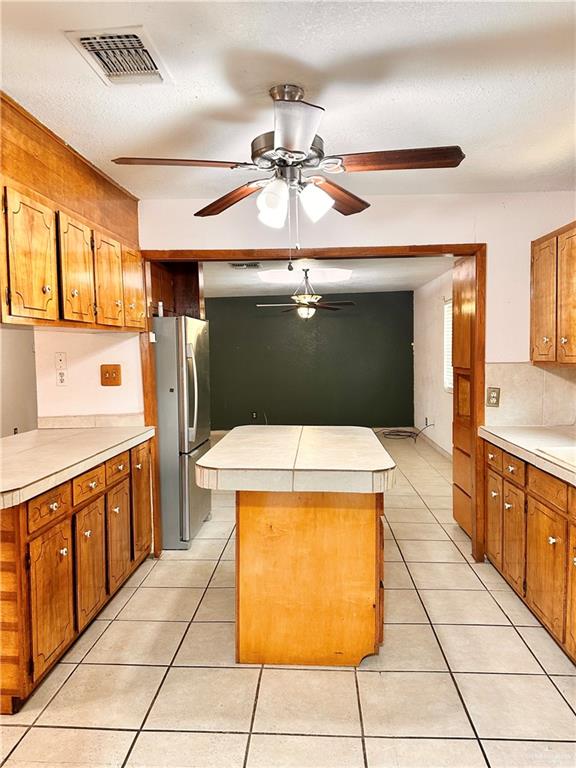 Photo 8 of 244 10th Street