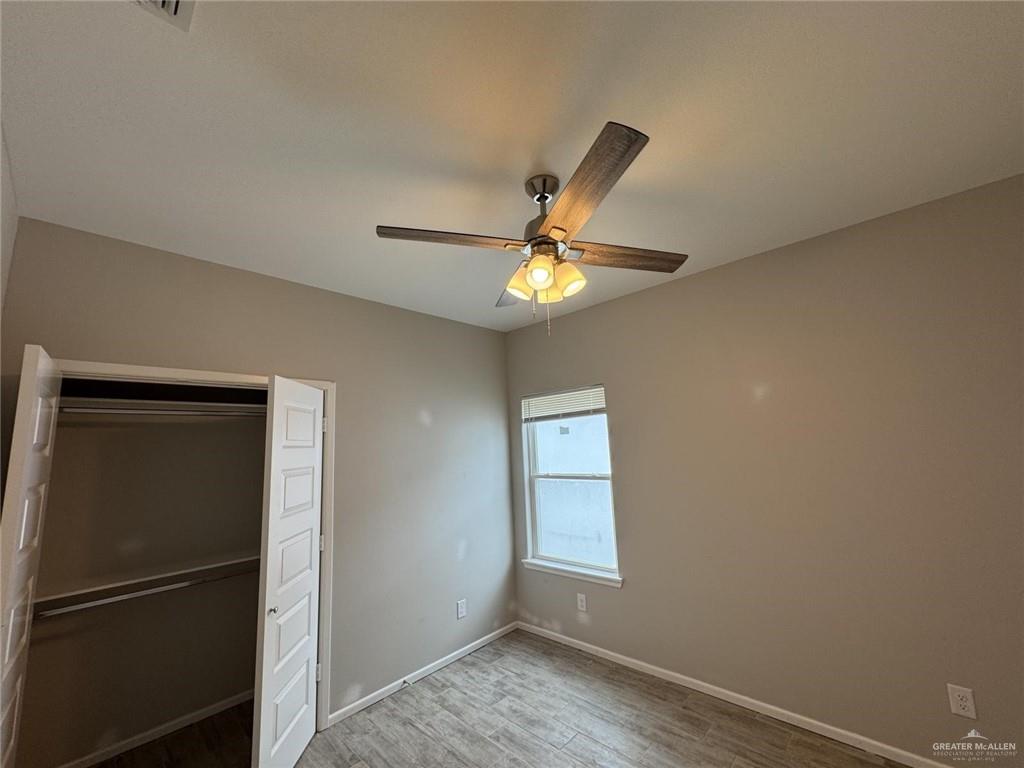 Photo 7 of 1200 Sucre Drive #2