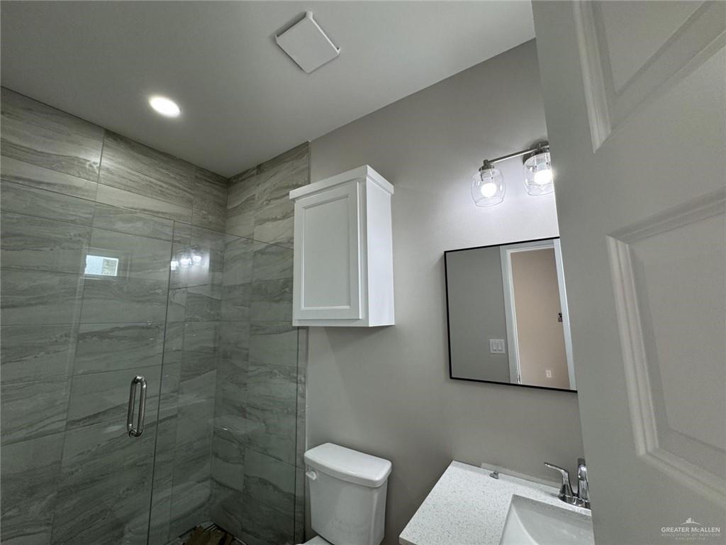 Photo 8 of 1200 Sucre Drive #2