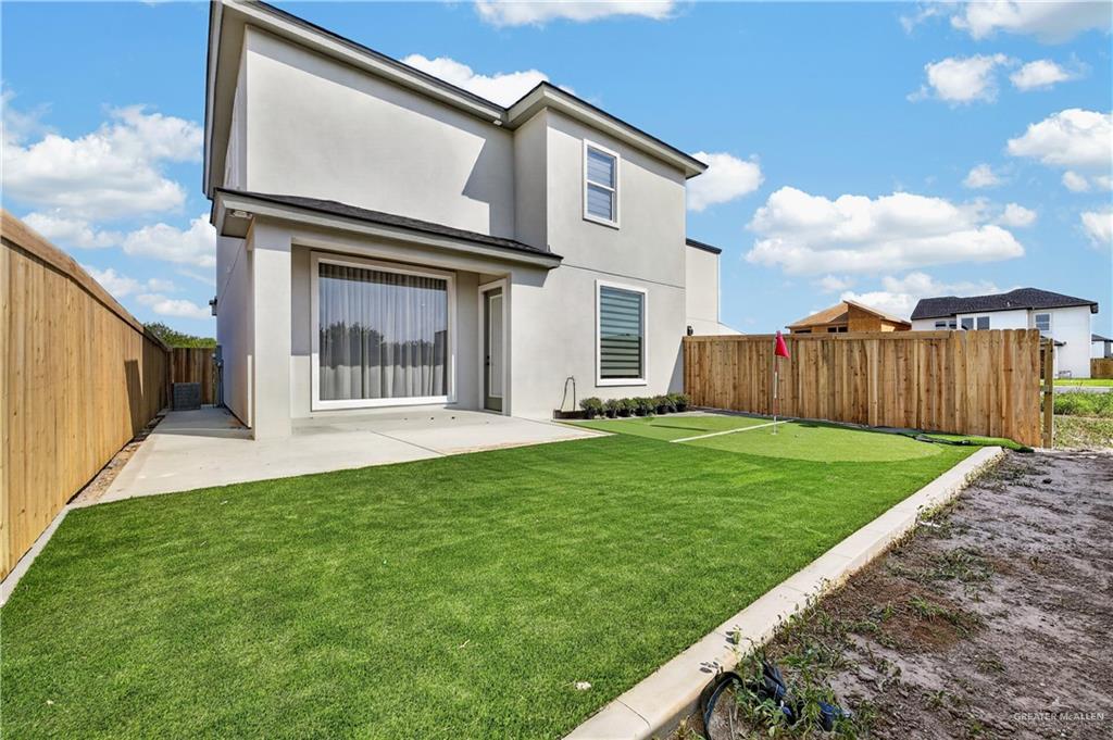 Photo 19 of 2717 Melody Street