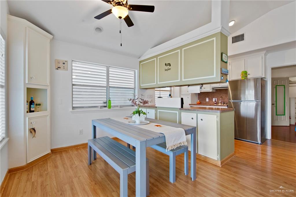 Photo 18 of 152 Bonnet Circle